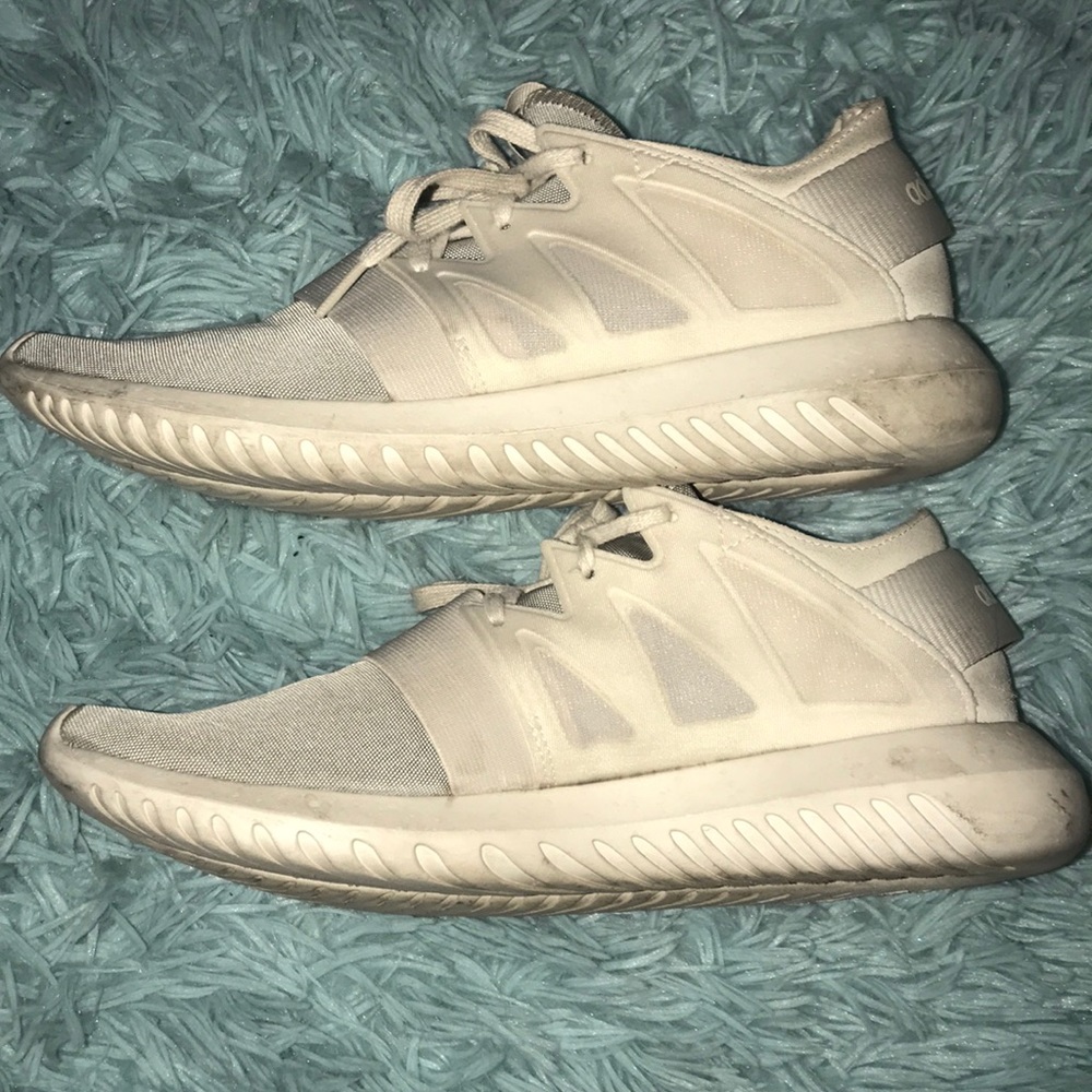 Adidas tubular